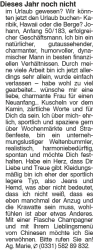 Vorschaubild der Anzeige, (Id: 1970706)