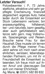 Vorschaubild der Anzeige, (Id: 1970707)