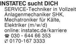 Vorschaubild der Anzeige, (Id: 1970714)
