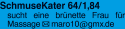 Vorschaubild der Anzeige, (Id: 1970856)