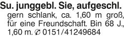 Vorschaubild der Anzeige, (Id: 1970719)