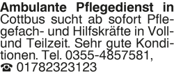 Vorschaubild der Anzeige, (Id: 1970034)