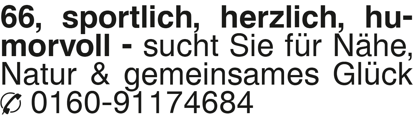 Vorschaubild der Anzeige, (Id: 1970857)