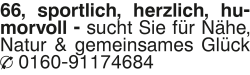Vorschaubild der Anzeige, (Id: 1970857)