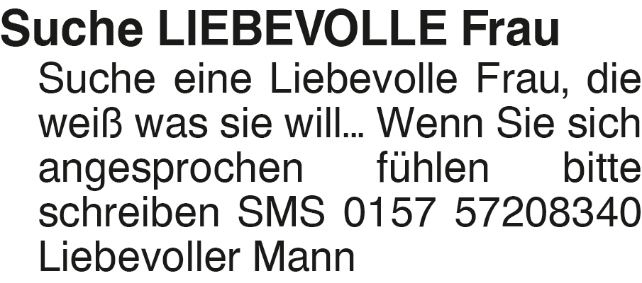 Vorschaubild der Anzeige, (Id: 1972464)