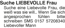 Vorschaubild der Anzeige, (Id: 1972464)