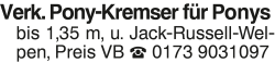 Vorschaubild der Anzeige, (Id: 1970730)