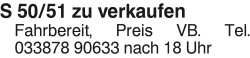 Vorschaubild der Anzeige, (Id: 1970731)