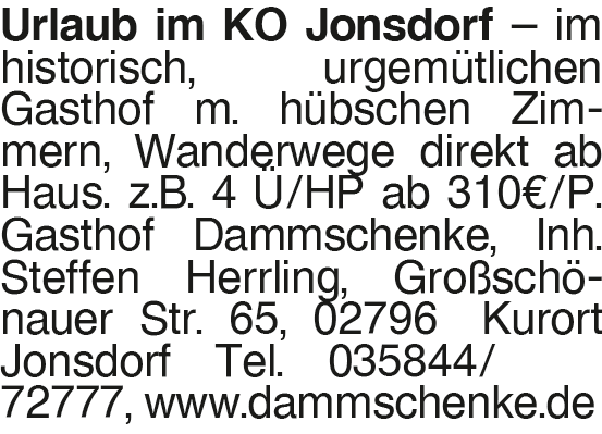 Vorschaubild der Anzeige, (Id: 1970860)