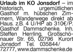 Vorschaubild der Anzeige, (Id: 1970860)