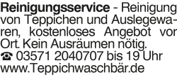 Vorschaubild der Anzeige, (Id: 1970861)