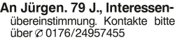 Vorschaubild der Anzeige, (Id: 1970736)