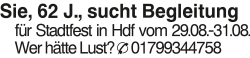 Vorschaubild der Anzeige, (Id: 1970737)
