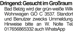 Vorschaubild der Anzeige, (Id: 1970740)