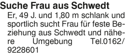 Vorschaubild der Anzeige, (Id: 1970744)
