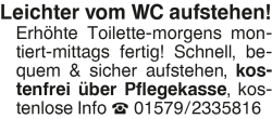 Vorschaubild der Anzeige, (Id: 1970745)