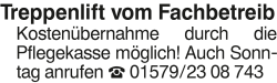Vorschaubild der Anzeige, (Id: 1970747)