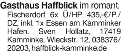 Vorschaubild der Anzeige, (Id: 1970751)