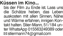 Vorschaubild der Anzeige, (Id: 1970752)