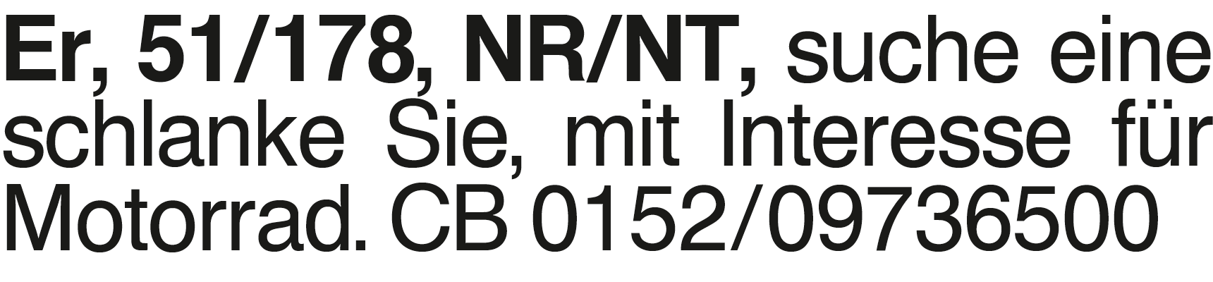 Vorschaubild der Anzeige, (Id: 1970863)