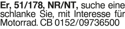 Vorschaubild der Anzeige, (Id: 1970863)