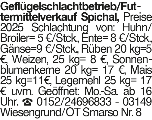 Vorschaubild der Anzeige, (Id: 1970864)