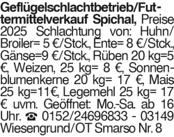 Vorschaubild der Anzeige, (Id: 1970864)