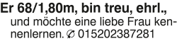 Vorschaubild der Anzeige, (Id: 1970760)