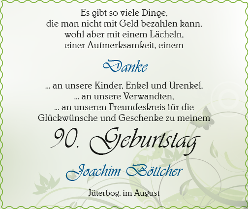 Vorschaubild der Anzeige, (Id: 1970620)