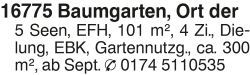Vorschaubild der Anzeige, (Id: 1970764)