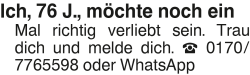 Vorschaubild der Anzeige, (Id: 1970766)