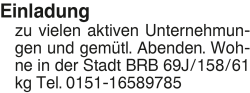 Vorschaubild der Anzeige, (Id: 1970767)