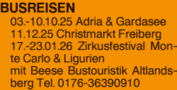Vorschaubild der Anzeige, (Id: 1970768)
