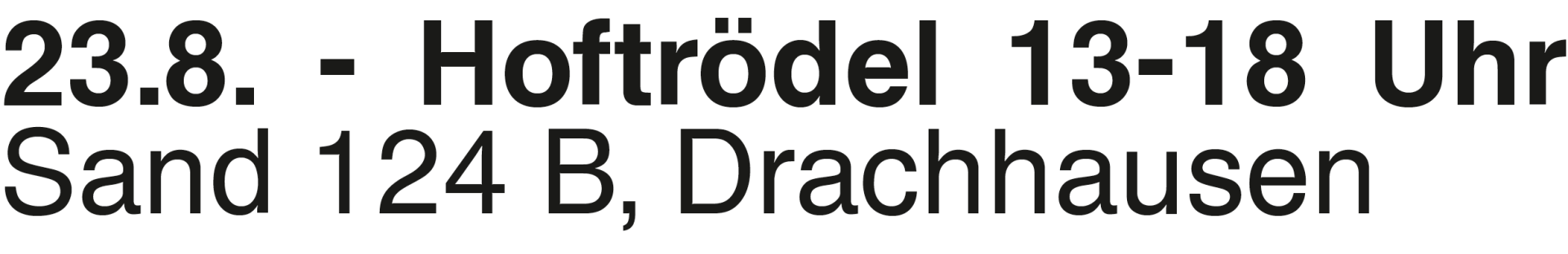 Vorschaubild der Anzeige, (Id: 1970867)