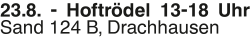 Vorschaubild der Anzeige, (Id: 1970867)