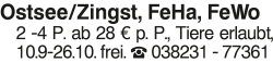 Vorschaubild der Anzeige, (Id: 1970772)