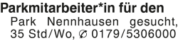 Vorschaubild der Anzeige, (Id: 1970773)