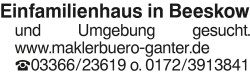 Vorschaubild der Anzeige, (Id: 1970776)