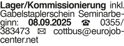 Vorschaubild der Anzeige, (Id: 1970872)