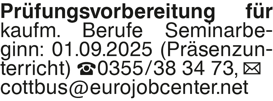 Vorschaubild der Anzeige, (Id: 1970874)