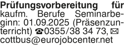 Vorschaubild der Anzeige, (Id: 1970874)