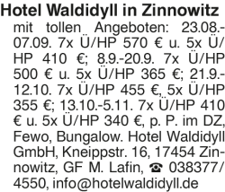 Vorschaubild der Anzeige, (Id: 1970778)