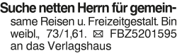 Vorschaubild der Anzeige, (Id: 1970779)