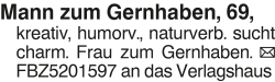 Vorschaubild der Anzeige, (Id: 1970781)
