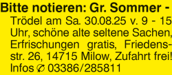 Vorschaubild der Anzeige, (Id: 1970782)
