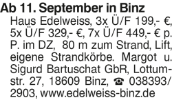Vorschaubild der Anzeige, (Id: 1970783)