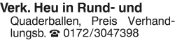 Vorschaubild der Anzeige, (Id: 1970786)