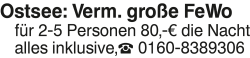 Vorschaubild der Anzeige, (Id: 1970787)