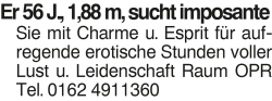 Vorschaubild der Anzeige, (Id: 1970789)