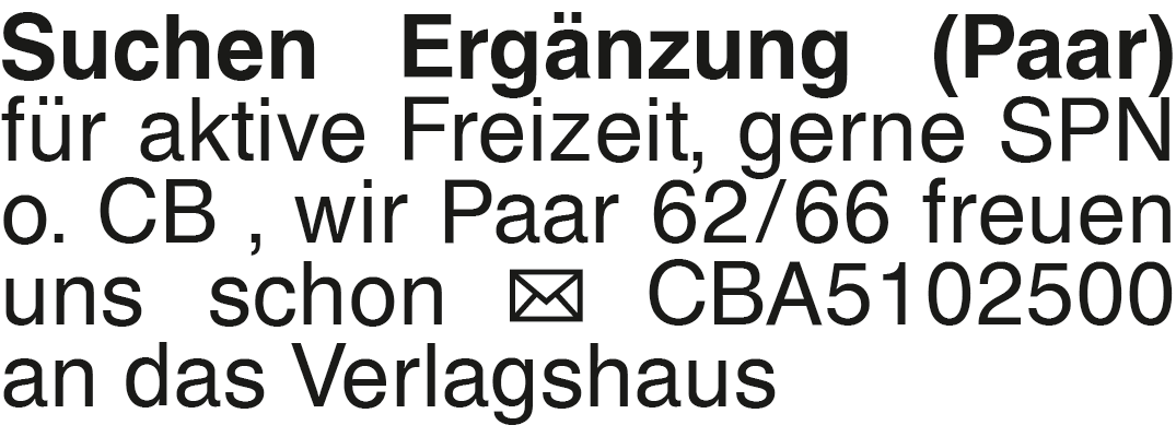Vorschaubild der Anzeige, (Id: 1970877)